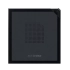 ASUS ZenDrive V1M External DVD Writer
